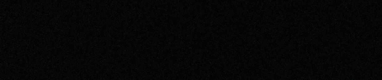 nightvisin
