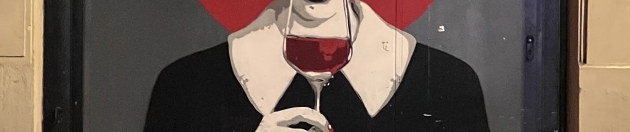 Elias 089