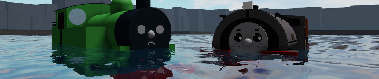 I dont know what to put here