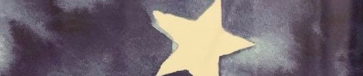 pluto