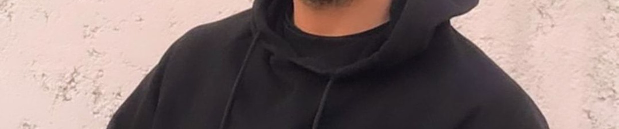 Hamid-rz-tech