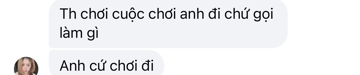 HanCu