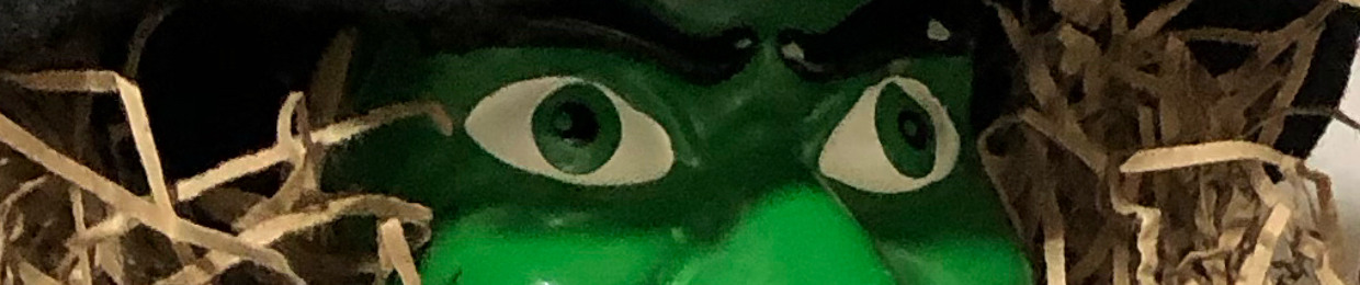 meadowsin SMONKED ALL YOUR WEED!!!!
