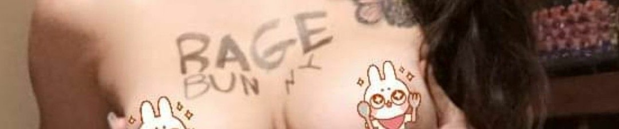 Ragebunne Rave