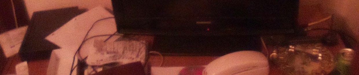 WILDLIFE7200 RECORD$