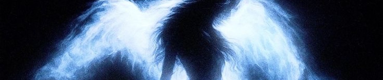 .𝑺𝒆𝒓𝒆𝒏𝒂 𝑲𝒂𝒆𝒎.