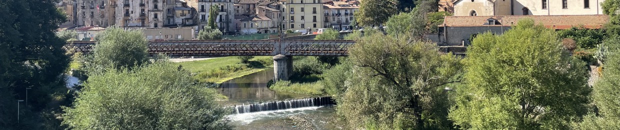 Alessandro