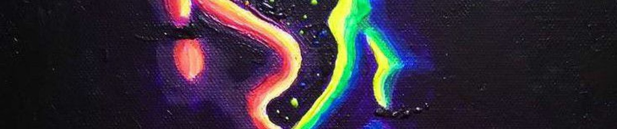 euphoricdystopia
