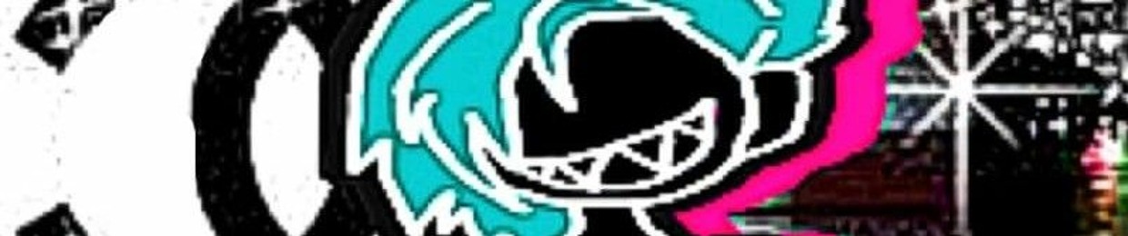!@*#&$^#*@(+¥'