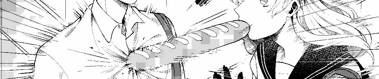 handheldbaton0