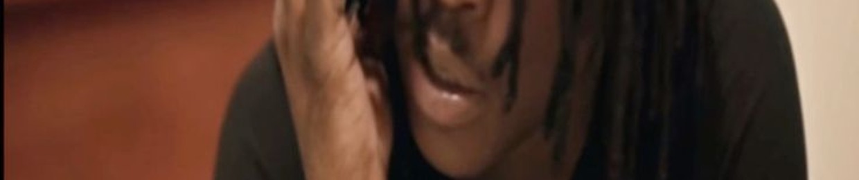 Hoel3sss