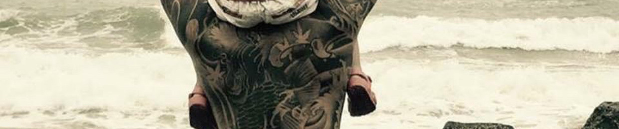 Doãn Đức Thưởng