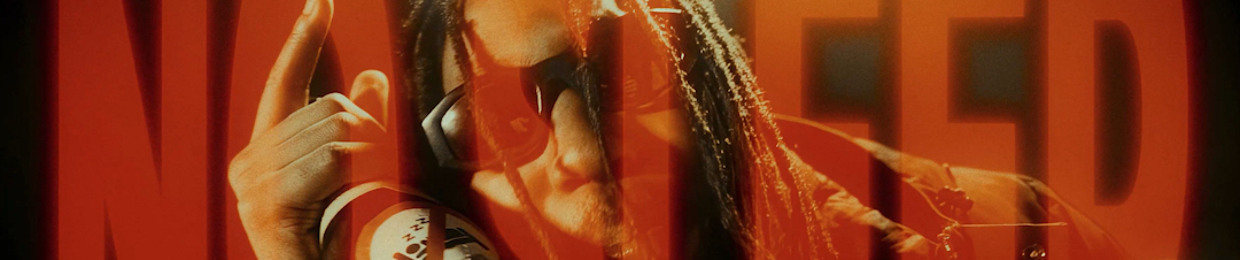 KOKO BWA - BOUTCHA BWA