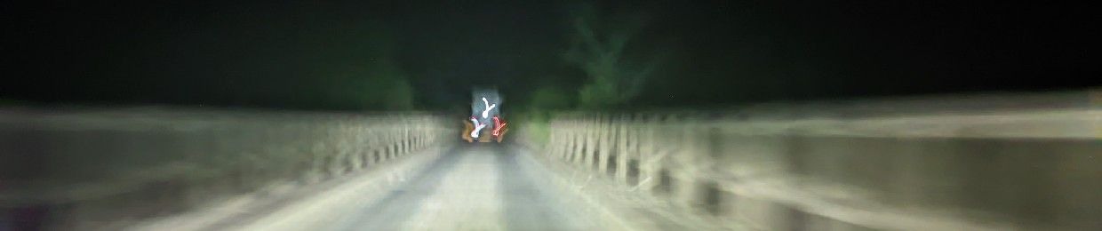 pexe1337