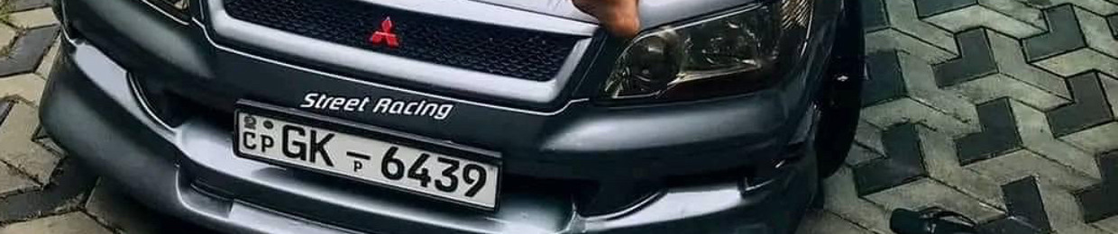 Sanka Dinesh