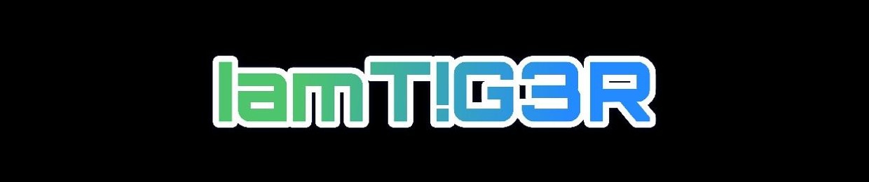 IamT!G3R