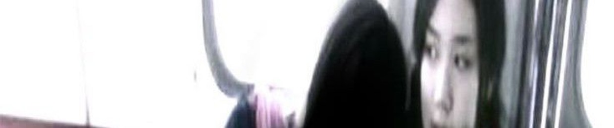 нераскрытый король