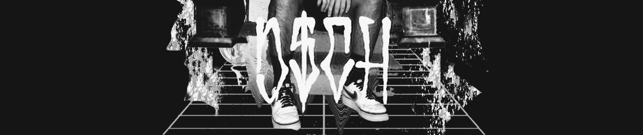 Popular music tracks, songs tagged dsch on SoundCloud