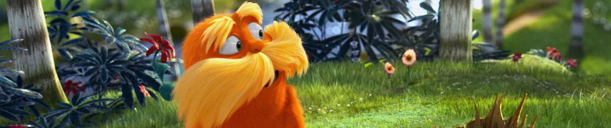 eif.lorax