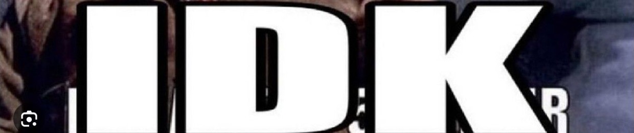Glances *discreetly* @ your balls