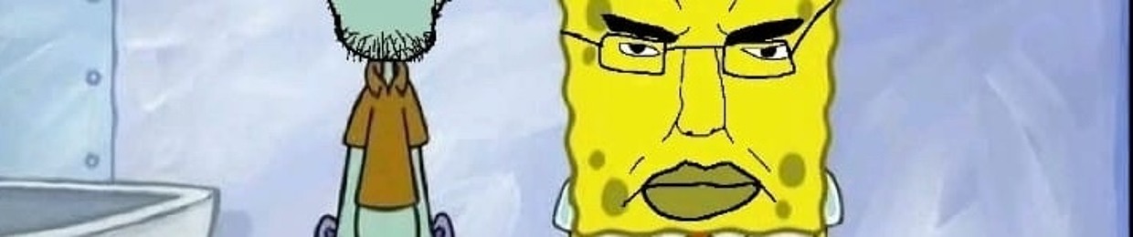 Turtle Island enjoyer