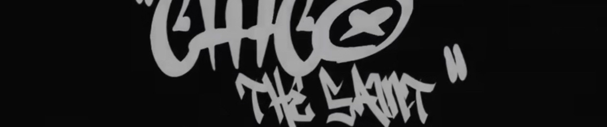 ChicoTheSaint