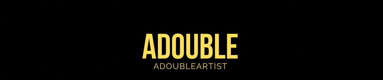 ADOUBLE