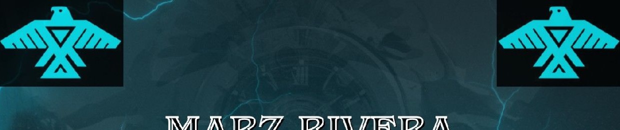 Mr Rivera 33