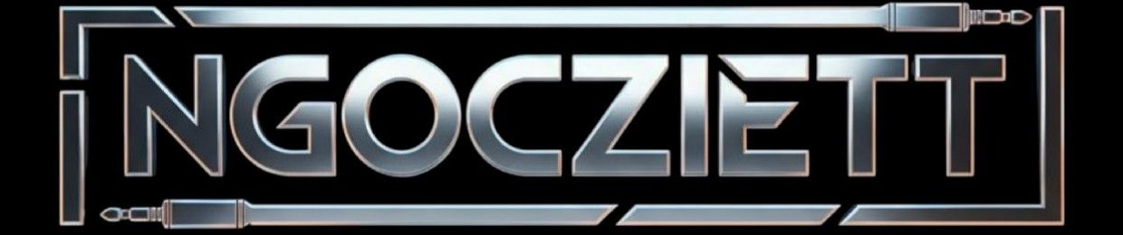 NgọcZiệtt (ACC 3)