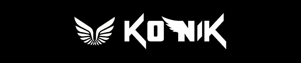 Konik