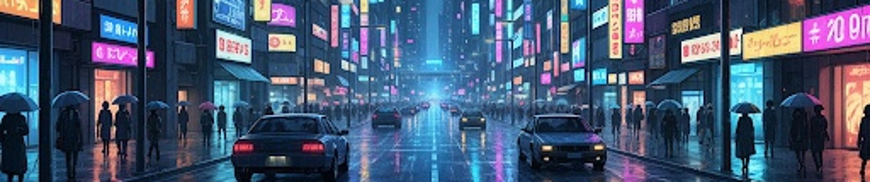 ‎