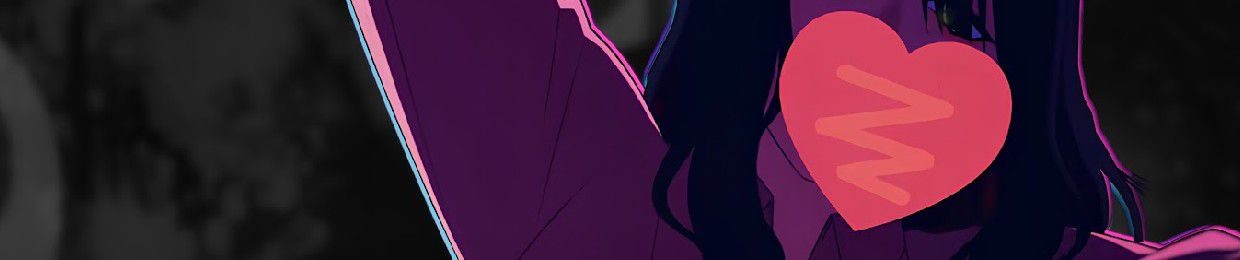 ˚୨୧⋆｡˚ ⋆skank
