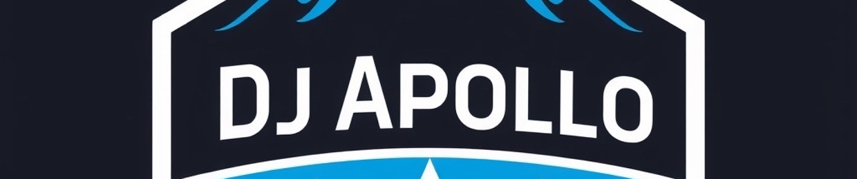 Apollo DJ