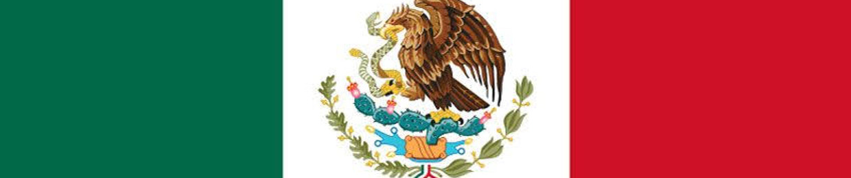 ZENNIT