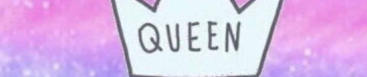💜TheQueen💜