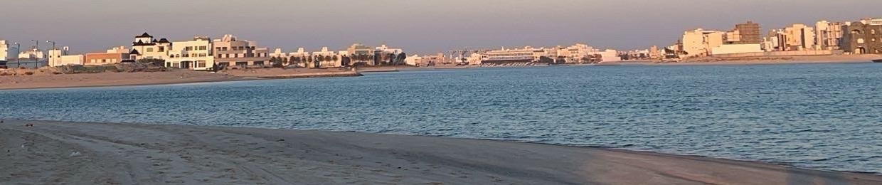 7amni