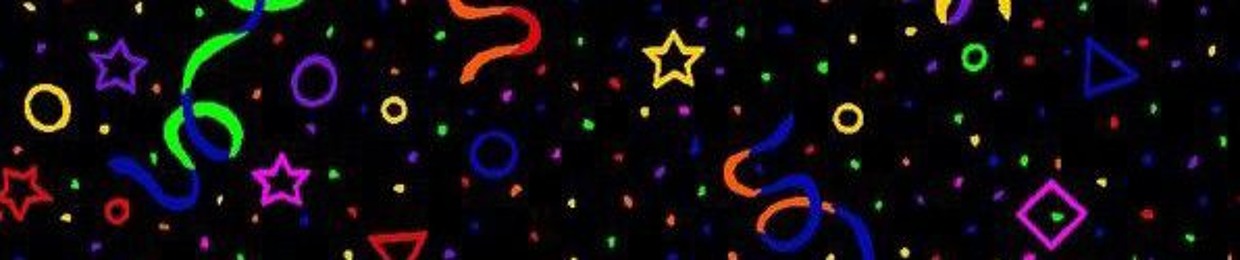 Max__!!★ (#1 DANDYKISSER)