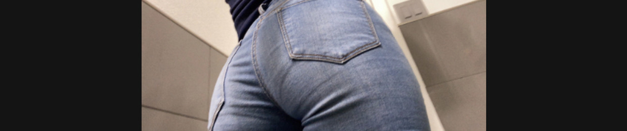 s e