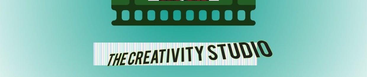 استديوا الإبداع the creativity studio
