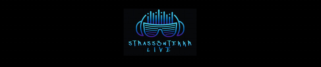 streetZTekk