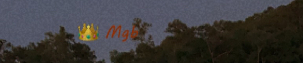 Mgb