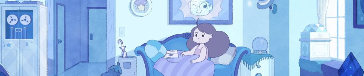 wattson