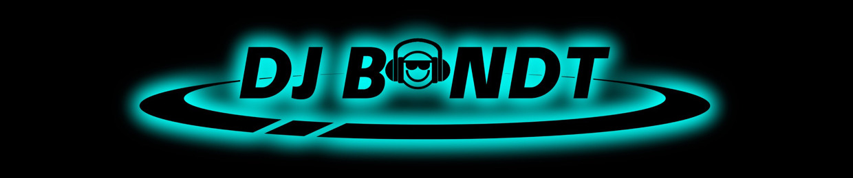Dieter De Bondt (DJ BONDT)