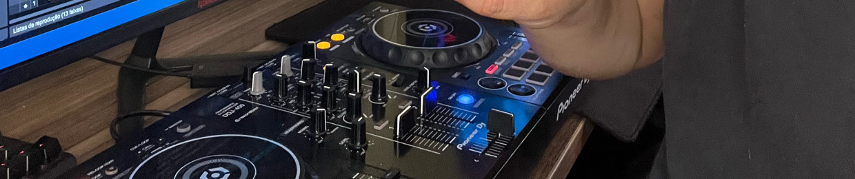 @djcosmic_