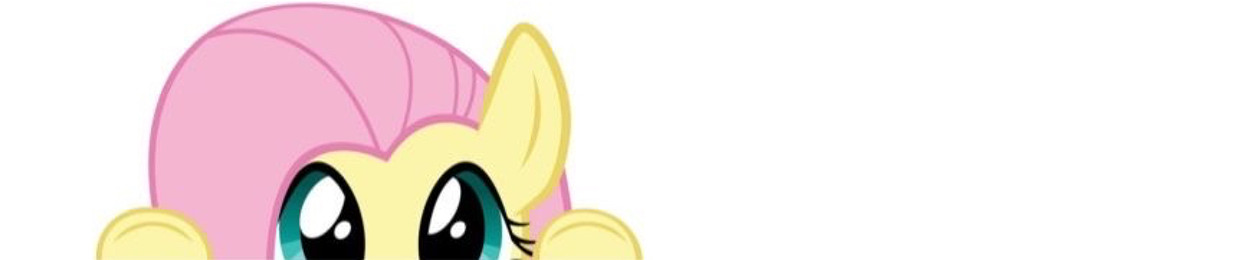 someone