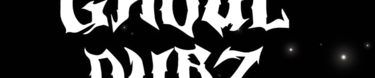 Ghoul Dubz