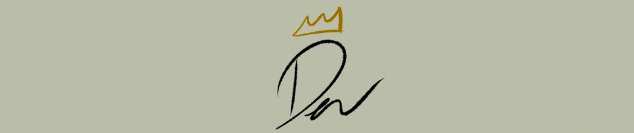 DEV PARIS