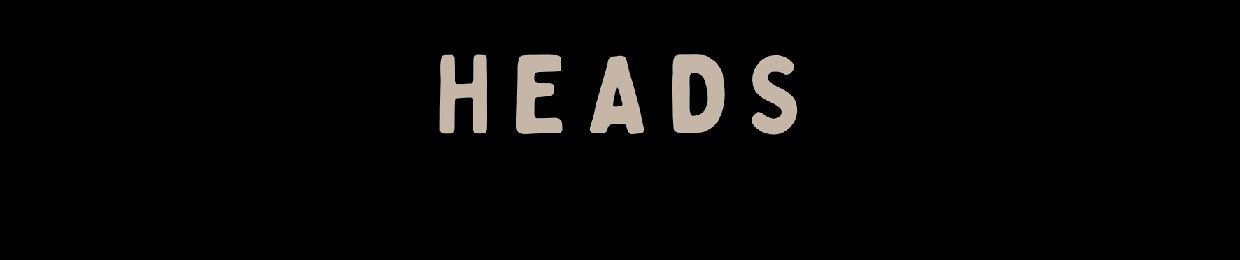 Heads