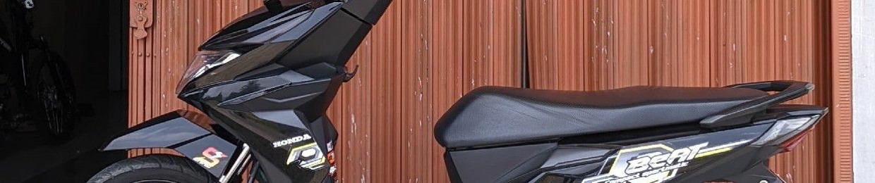 BLACKMAMBA🤙🏻⚡