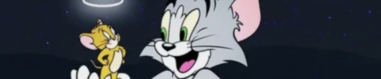 Jøšħ